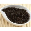 紧急求购500斤优质红茶